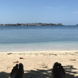 Meet your Posher, Jeff